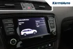 SKODA Octavia BTV-593 carousel thumbs