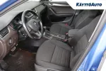SKODA Octavia BTV-593 carousel thumbs