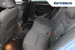 SKODA Octavia BTV-593 carousel thumbs