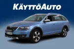 SKODA Octavia BTV-593 carousel thumbs