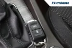SKODA Octavia BTV-593 carousel thumbs
