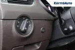 SKODA Octavia BTV-593 carousel thumbs