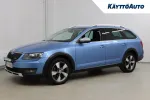 SKODA Octavia BTV-593 carousel thumbs