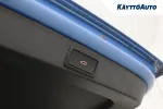 SKODA Octavia BTV-593 carousel thumbs