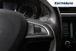 SKODA Octavia BTV-593 carousel thumbs