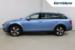 SKODA Octavia BTV-593 carousel thumbs