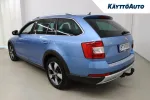 SKODA Octavia BTV-593 carousel thumbs