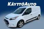 FORD Transit Connect SOH-855 carousel thumbs