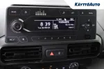 Citroen Berlingo Van ZMV-645 carousel thumbs
