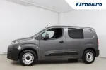 Citroen Berlingo Van ZMV-645 carousel thumbs