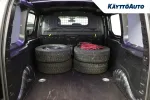 Citroen Berlingo Van ZMV-645 carousel thumbs