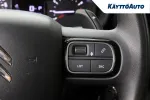 Citroen Berlingo Van ZMV-645 carousel thumbs