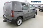 Citroen Berlingo Van ZMV-645 carousel thumbs