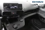 Citroen Berlingo Van ZMV-645 carousel thumbs