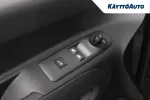 Citroen Berlingo Van ZMV-645 carousel thumbs