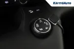 Citroen Berlingo Van ZMV-645 carousel thumbs