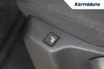 Citroen Berlingo Van ZMV-645 carousel thumbs