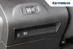 Citroen Berlingo Van ZMV-645 carousel thumbs