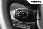 Citroen Berlingo Van ZMV-645 carousel thumbs
