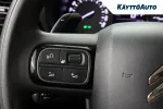Citroen Berlingo Van ZMV-645 carousel thumbs