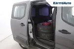 Citroen Berlingo Van ZMV-645 carousel thumbs