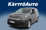 Citroen Berlingo Van ZMV-645 carousel thumbs