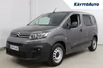 Citroen Berlingo Van ZMV-645 carousel thumbs