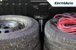Citroen Berlingo Van ZMV-645 carousel thumbs