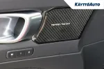VOLVO XC40 GNH-244 carousel thumbs