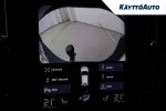 VOLVO XC40 GNH-244 carousel thumbs