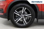 VOLVO XC40 GNH-244 carousel thumbs