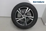 VOLVO XC40 GNH-244 carousel thumbs