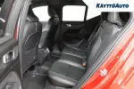 VOLVO XC40 GNH-244 carousel thumbs