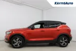 VOLVO XC40 GNH-244 carousel thumbs