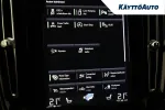 VOLVO XC40 GNH-244 carousel thumbs
