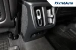 VOLVO XC40 GNH-244 carousel thumbs