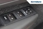 VOLVO XC40 GNH-244 carousel thumbs