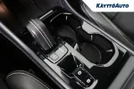 VOLVO XC40 GNH-244 carousel thumbs