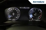 VOLVO XC40 GNH-244 carousel thumbs