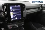 VOLVO XC40 GNH-244 carousel thumbs