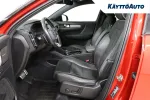 VOLVO XC40 GNH-244 carousel thumbs