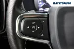 VOLVO XC40 GNH-244 carousel thumbs