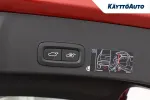 VOLVO XC40 GNH-244 carousel thumbs