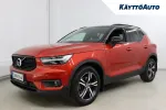 VOLVO XC40 GNH-244 carousel thumbs