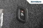 VOLVO XC40 GNH-244 carousel thumbs