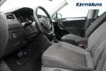 VOLKSWAGEN Tiguan SOC-903 carousel thumbs