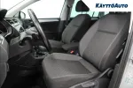 VOLKSWAGEN Tiguan SOC-903 carousel thumbs