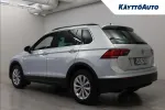 VOLKSWAGEN Tiguan SOC-903 carousel thumbs