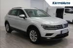 VOLKSWAGEN Tiguan SOC-903 carousel thumbs