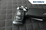 VOLKSWAGEN Tiguan SOC-903 carousel thumbs